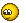 Здорово! :good: