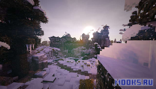 conquest-of-sun3