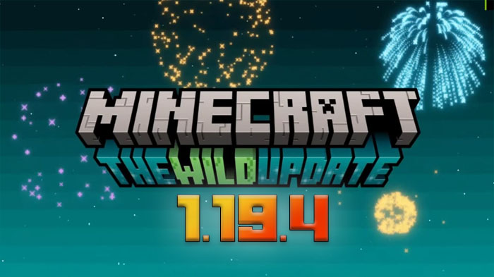 download-minecraft-1-19-4