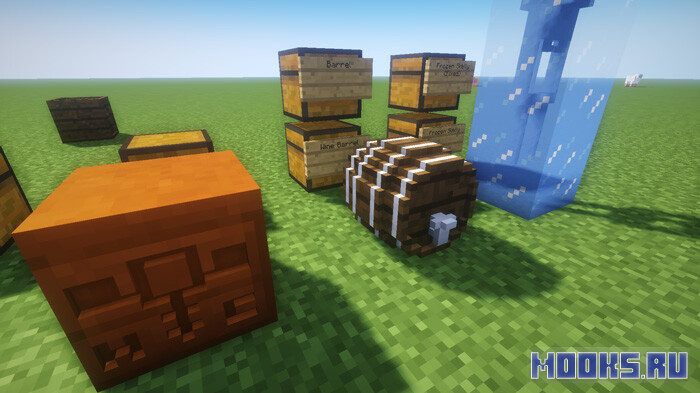 littletiles1