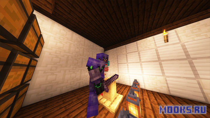 groshi1