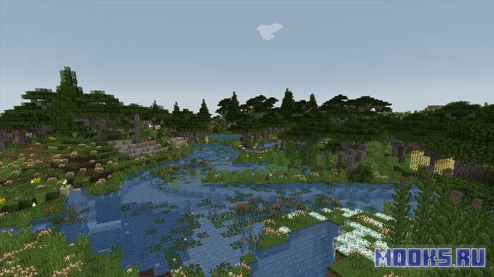 terrafirmacraft1