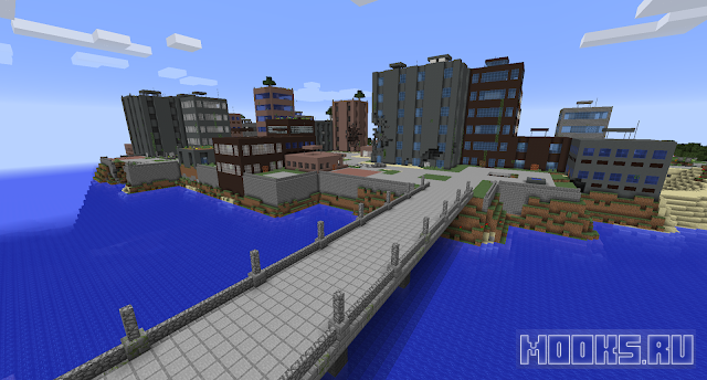 the-lost-cities3