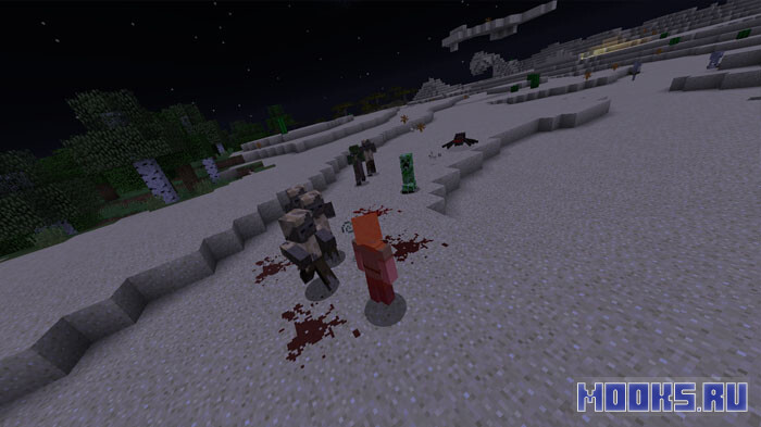 zombie-awareness1